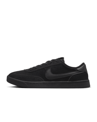 Nike SB FC Classic Black